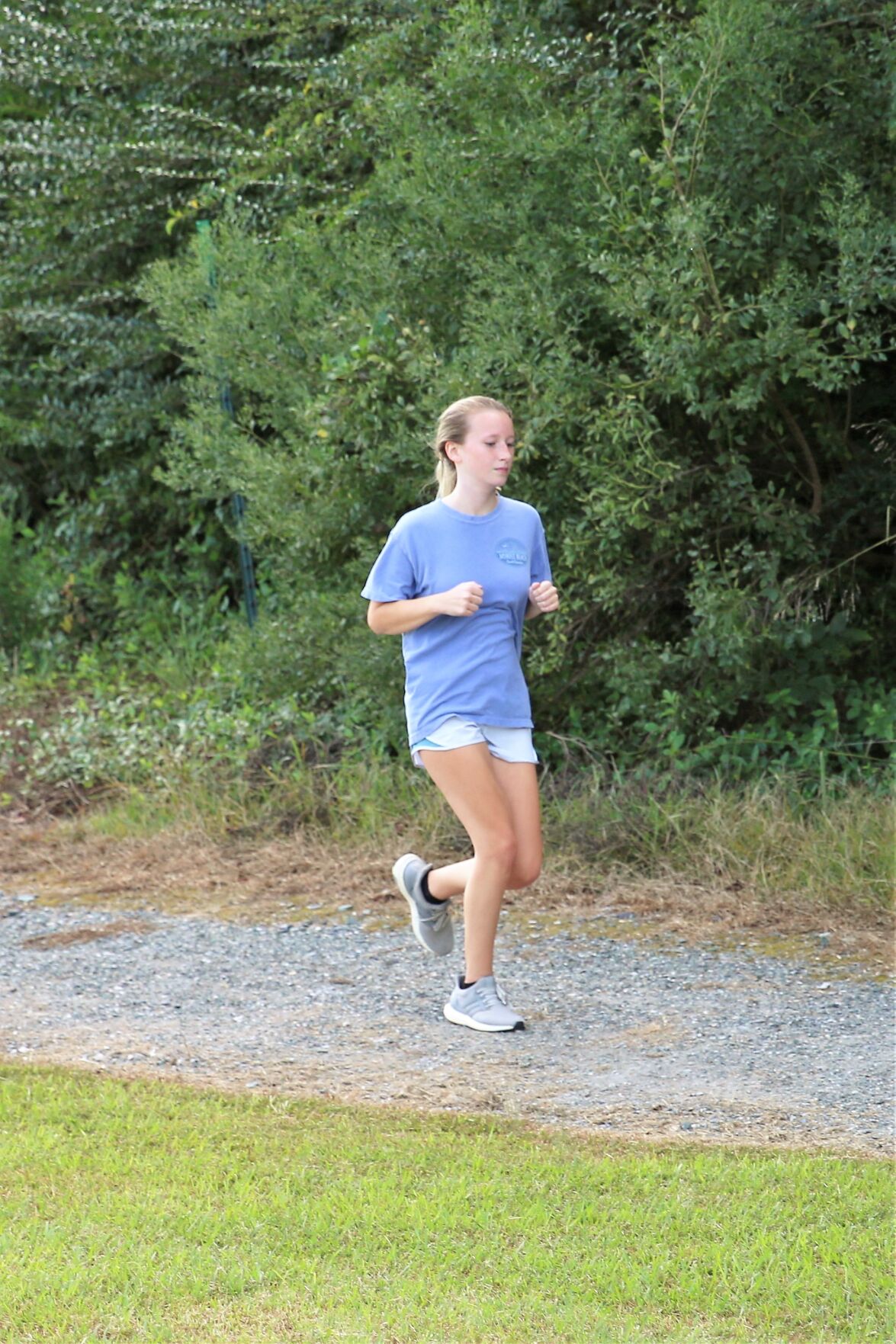 NM cross country.JPG